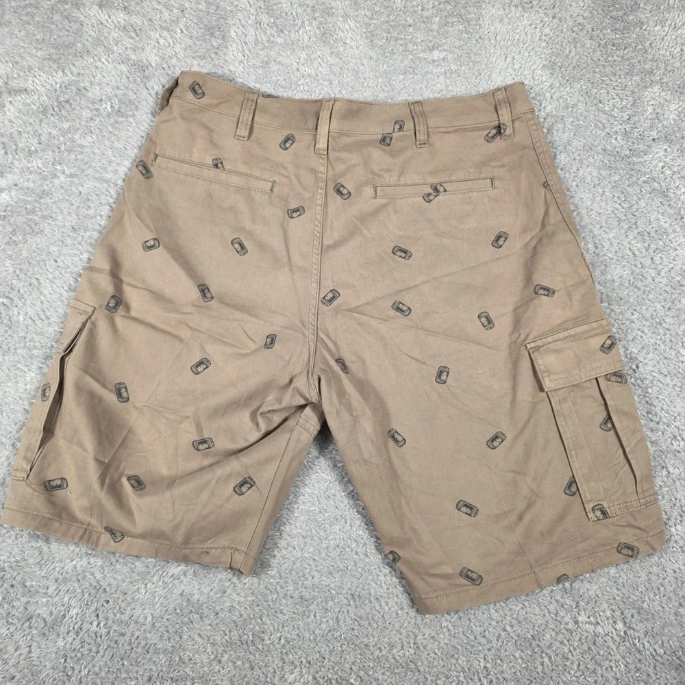 Wrangler embrace laid